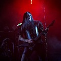 PSOA22_DarkFuneral_35.jpg