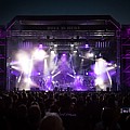 PSOA22_DarkFuneral_40.jpg