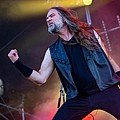 HEIDEVOLK (11 of 14).JPG