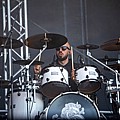 HEIDEVOLK (13 of 14).JPG