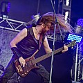 HEIDEVOLK (2 of 14).JPG