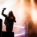 PSOA22_Katatonia_02.jpg