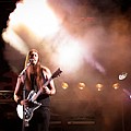 PSOA22_Katatonia_34.jpg
