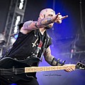 PSOA22_Nunslaughter_01.jpg