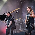 PSOA22_Onslaught_36.jpg
