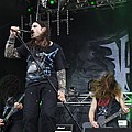 Gatecreeper2023_01.jpg