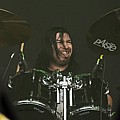 Gatecreeper2023_20.jpg