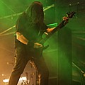Kataklysm2023_24.jpg