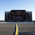 PSOA2023_Impressions_06.jpg