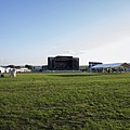 PSOA2023_Impressions_07.jpg