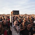 PSOA2023_Impressions_09.jpg
