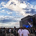PSOA2023_Impressions_13.jpg