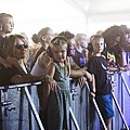 PSOA2023_Impressions_15.jpg