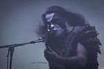 PSOA24_Abbath_04