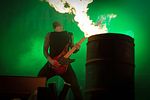 PSOA24_AnaalNathrakh_04