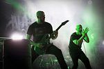 PSOA24_AnaalNathrakh_19