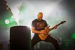 PSOA24_AnaalNathrakh_23