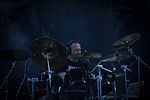 PSOA24_AnaalNathrakh_26
