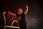 PSOA24_AnaalNathrakh_29