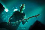 PSOA24_AnaalNathrakh_32