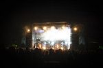 PSOA24_AnaalNathrakh_41