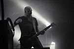 PSOA24_ParadiseLost_06