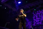 NapalmDeath2025_29