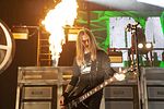Pantera2025_26