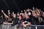 Pantera2025_32