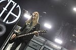 Pantera2025_71