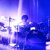PapaRoach2017_32.jpg