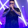 PapaRoach2017_42.jpg