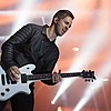 PapaRoach2017_56.jpg