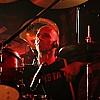 EyesOfEden_03.JPG