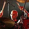 EyesOfEden_06.JPG