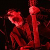 Neurosonic_11.JPG