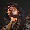 Neurosonic_24.JPG