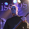 ParadiseLost_20.JPG