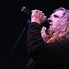 ParadiseLost_23.JPG