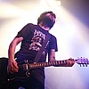 GhostBrigade_04.JPG