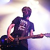 GhostBrigade_08.JPG