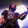 GhostBrigade_10.JPG