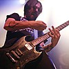 GhostBrigade_11.JPG