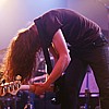 GhostBrigade_12.JPG