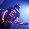 GhostBrigade_14.JPG