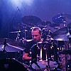 GhostBrigade_16.JPG