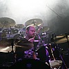 GhostBrigade_20.JPG