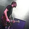 GhostBrigade_21.JPG