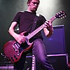 GhostBrigade_24.JPG