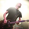 GhostBrigade_32.JPG